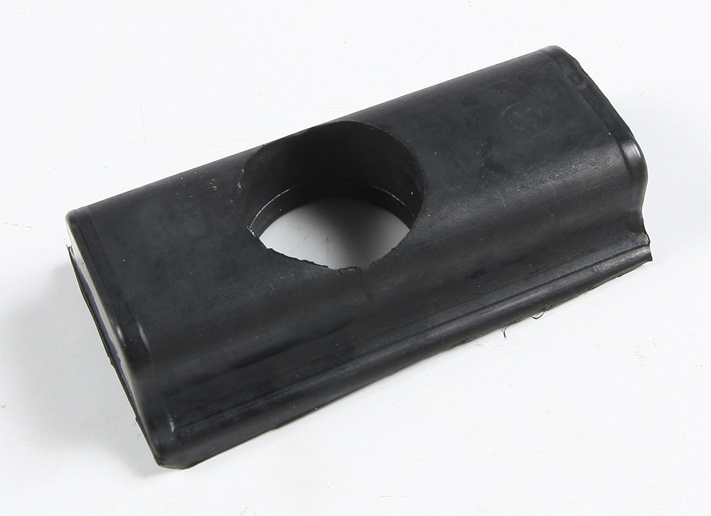 SP1 Ski To Spindle Bumper Pads S-D Ski-Doo 08-326