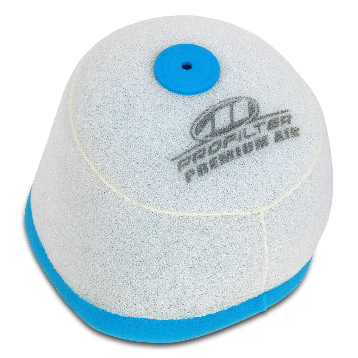 PRO FILTER Air Filter Premium MTX-1001-01