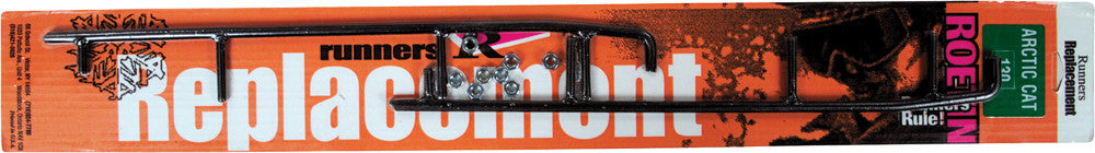 ROETIN Pr/Wear Runner Yamaha S/M 025-635