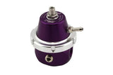 Turbosmart FPR 1200 2017 -6 AN - Purple TS-0401-1109