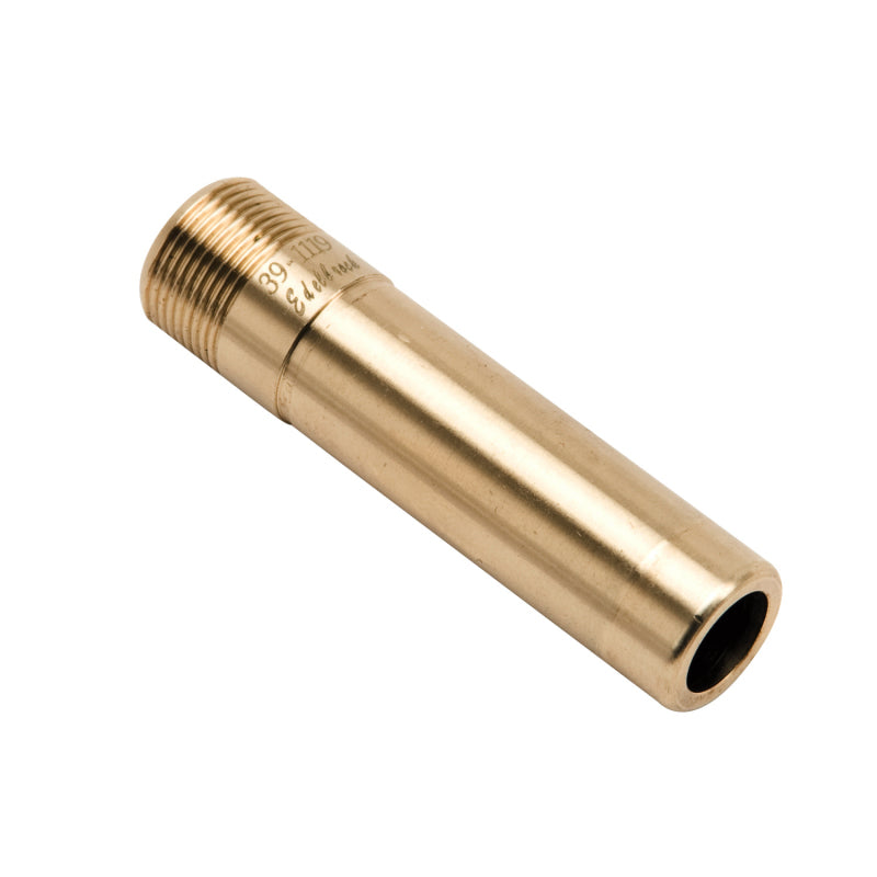 Edelbrock Intake Valve Guide - Ford Fe 9704