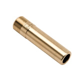 Edelbrock Intake Valve Guide - Ford Fe 9704