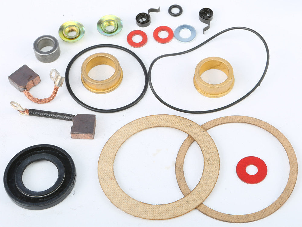 FIRE POWER Starter Brush Kit 414-54015