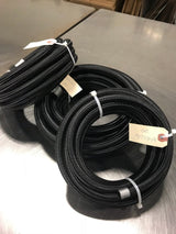 Fragola -8AN Premium Nylon Race Hose- 20 Feet 842008