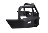ARB Summit Bar Textured ARB Fogii 4 Runner 14On 3421570K