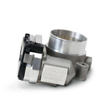 BBK 12-18 Ford Focus ST 2.0L EcoBoost Performance Throttle Body 1898