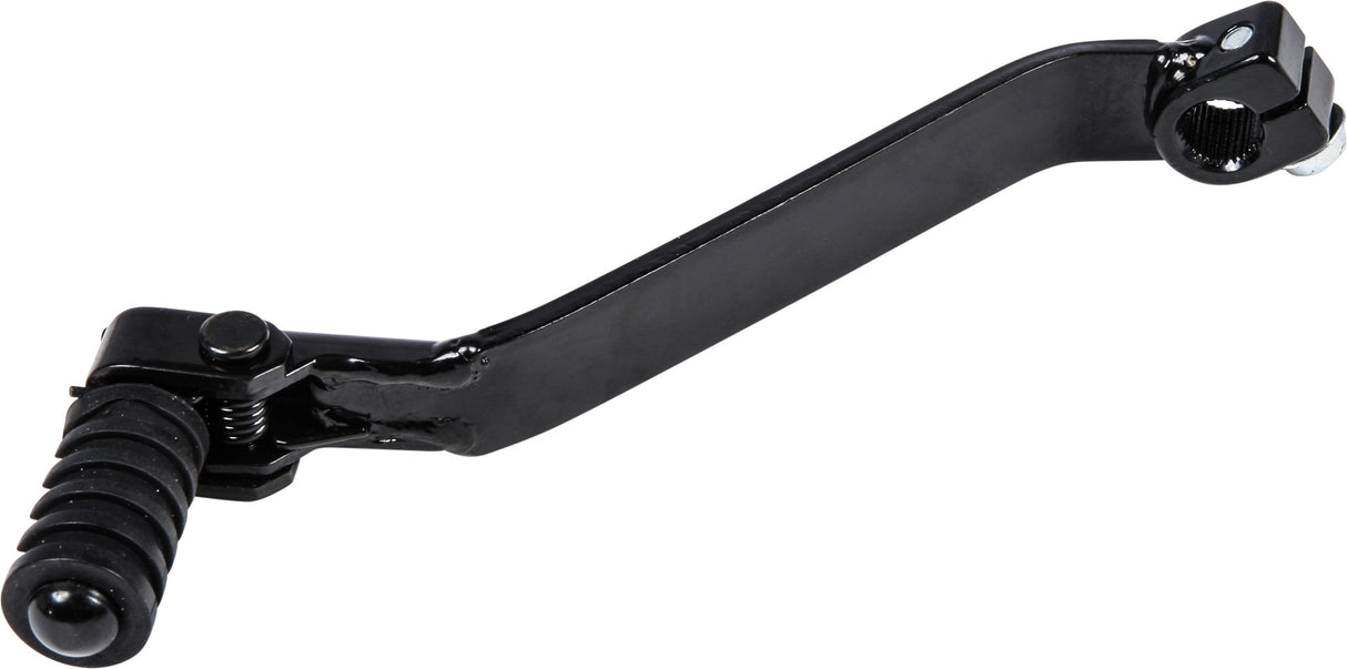 FIRE POWER Oem Style Shift Lever Aluminum Black 83-88068