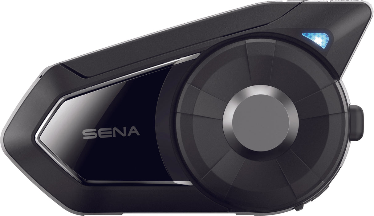 SENA 30k Bluetooth Communication System Dual 30K-01D