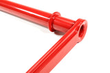 Perrin 22-23 Subaru WRX 22mm Rear Swaybar - Red PSP-SUS-240