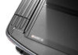 BAK 09-18 Dodge Ram 1500 (19-20 Classic Only) 5ft 7in Bed (w/ Ram Box) BAKFlip MX4 Matte Finish 448207RB