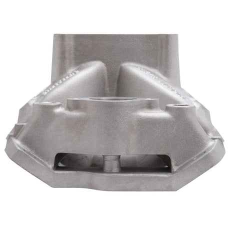 Edelbrock Super Victor 4500 Raised Rnr Man 2971