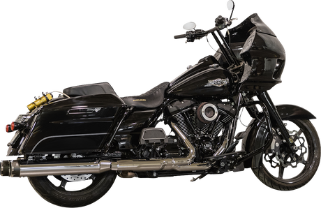 S&S CYCLE Stinger Air Cleaner 170-0714A