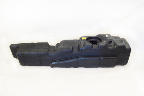 Titan Fuel Tanks 11-16 Ford F-250 65 Gal. Extra HD Cross-Linked PE XXL Mid-Ship Tank - Crew Cab LB 7020311