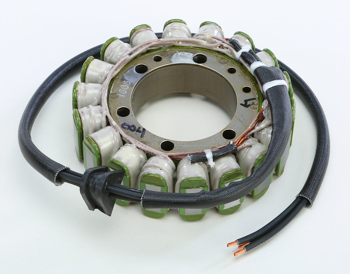 RICKS Stator 21-004