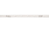 AMS Performance 2022+ Subaru WRX Billet Engine Oil Dipstick AMS.50.06.0012-1