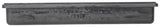 K&N 2019 Mercedes Benz A250 L4 2.0L F/I Replacement Air Filter 33-3133