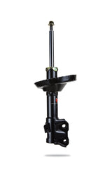Pedders Front R Strut Replace Inv. Monotubes 08-14 WRX (11-14 WRX Will NOT Work w/Lowering Springs) PED-129055R
