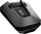 IN STOCK CARDO Packtalk Edge Bluetooth Headset Single PT200001