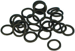 JAMES GASKETSGasket Oring Prod To Rocker All Evo 25/Pk 1115711157