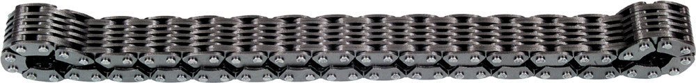 SP1 Chaincase Chain Link Belt Silent 13 Wide 64 Links SU-31364