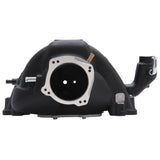 Edelbrock Victor EFI for Eagle Chrysler 5.7L/6.1L/6.4L Gen III Hemi V8 7179