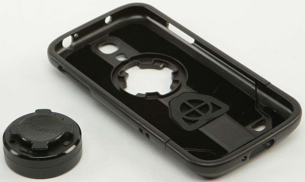 TECHMOUNT Rokform Galaxy S4 Case (Black) 301109