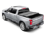 Extang 2023 Chevy/GMC Canyon/Colorado (5ft. 2in. Bed) Solid Fold ALX 88352