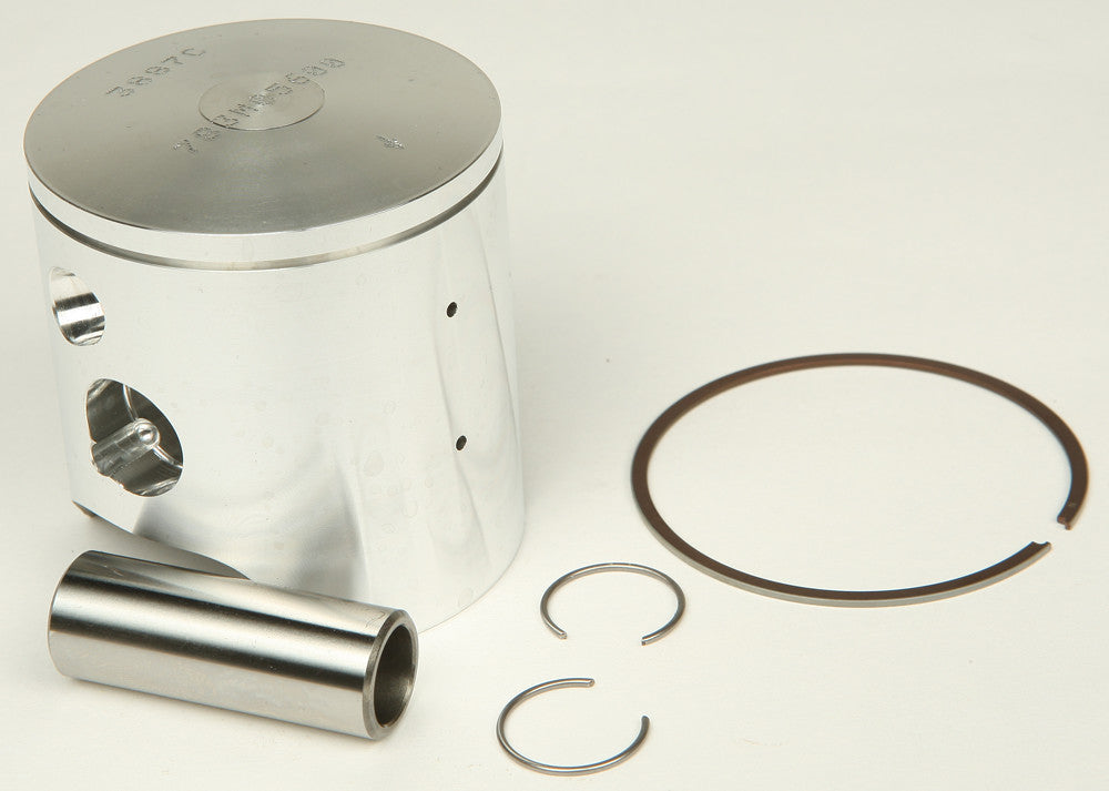 WISECO Piston Kit Pro-Lite 56.00/+2.00 Kaw 783M05600