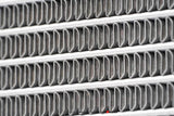 AMS Performance 2023 Nissan Z Heat Exchanger AMS.47.02.0001-1
