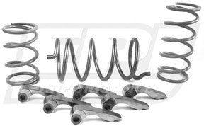 EPI Clutch Kit O/S Tire 0-3000 Elev 30-32" Tires WE437544
