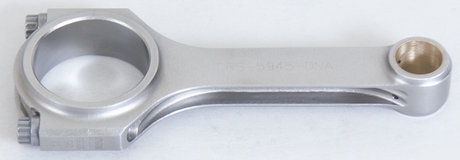 Eagle Dodge 03-05 2.4L Neon SRT4 Connecting Rods (Set of 4) CRS5945D3D