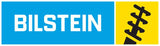 Bilstein 10-22 Lexus GX460 / 03-22 Toyota 4Runner B8 5160 Series Rear Left 46mm Shock Absorber 25-311211