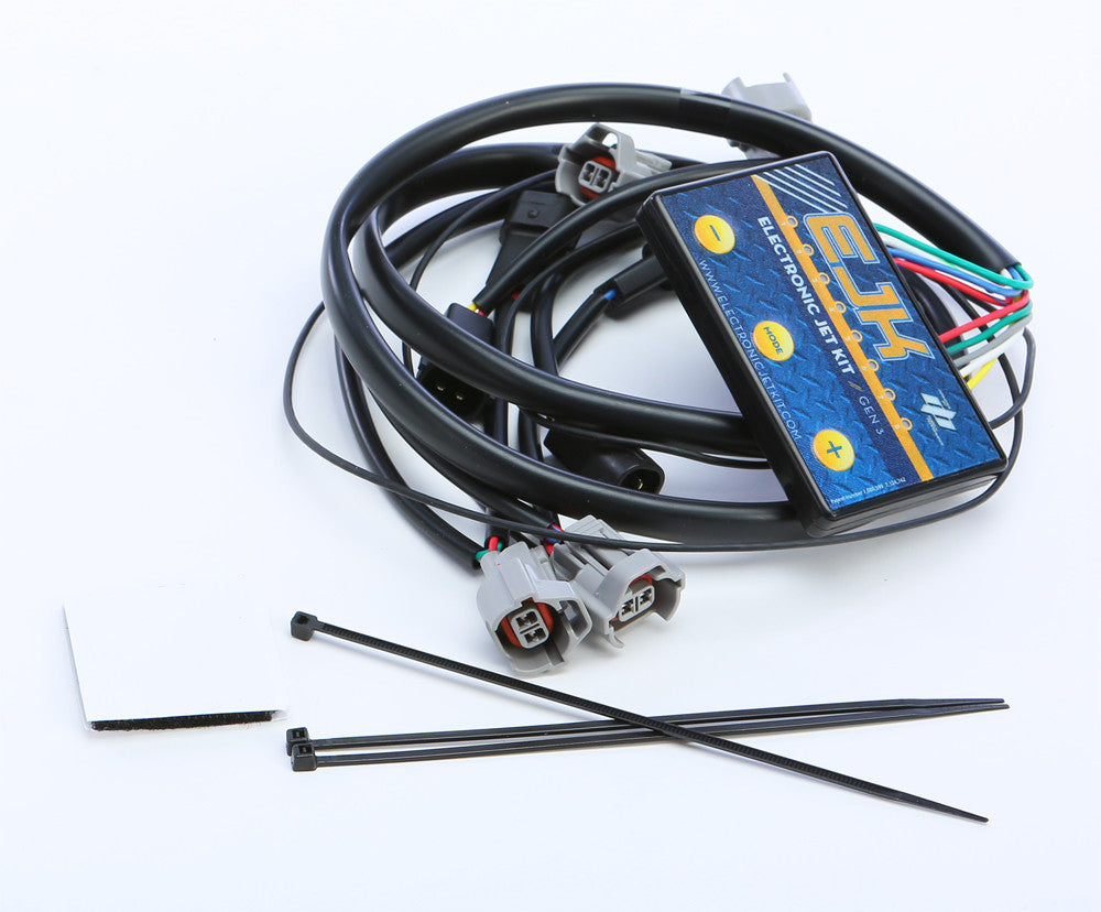 DOBECK Ejk 3.0 Yamaha 9140141