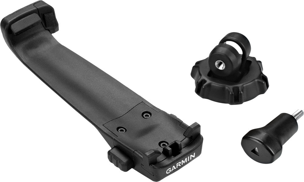 GARMIN Virb Cradle 010-11921-00
