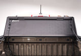 BAK 2023+ Chevy Colorado Crew Cab 5.2ft Bed BAKFlip G2 226146