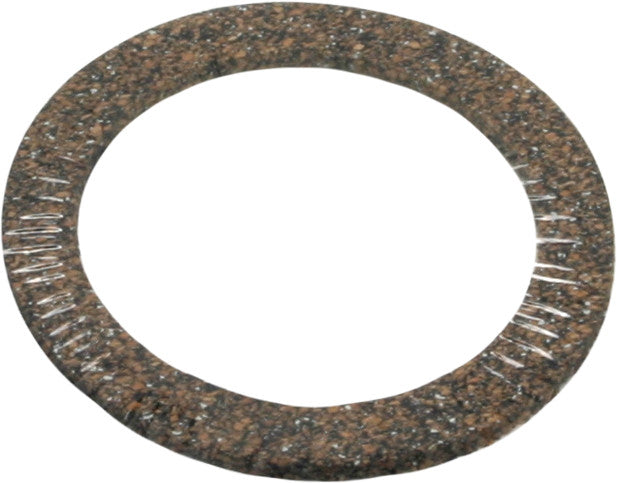 COMETIC Inspection Cover Gasket Big Twin 1/Pk Oe#60567-36 C9326F1