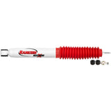 Rancho 02-06 Chevrolet Avalanche 2500 Front RS5000X Shock RS55296