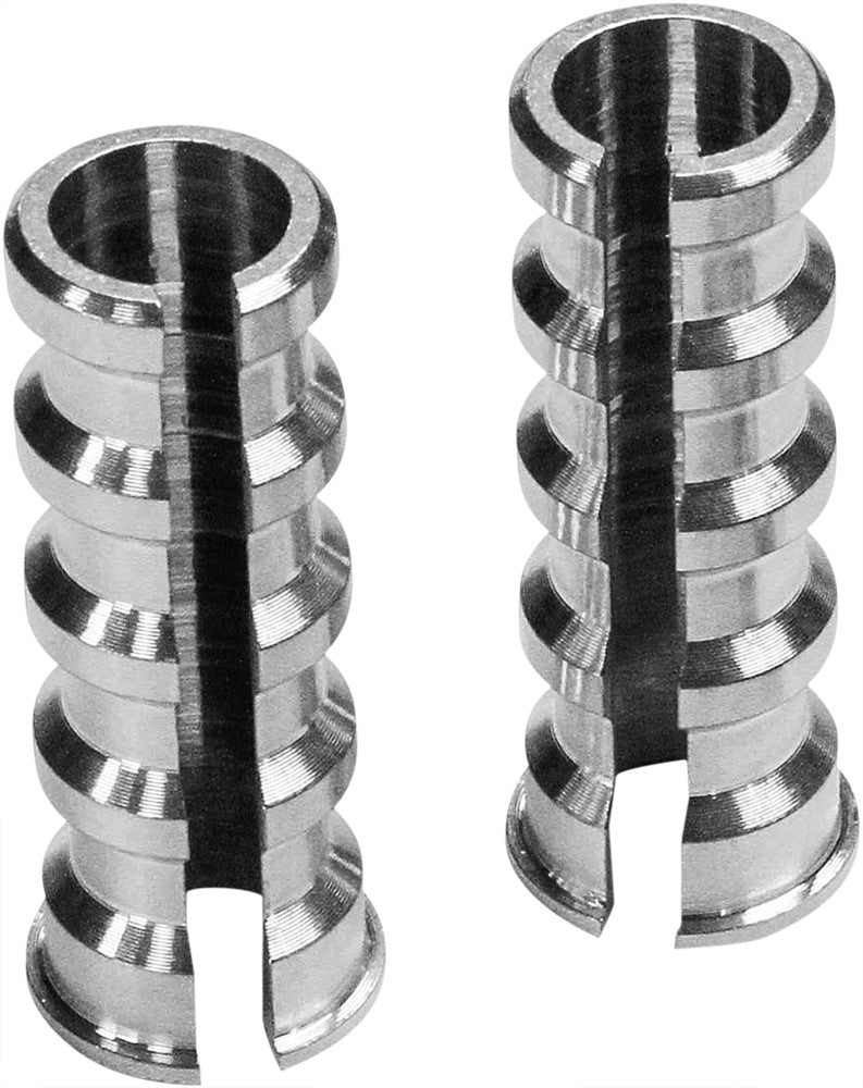 SPG Aluminum Spacer- Ti Bars Polaris Or Other Hooks TISS800