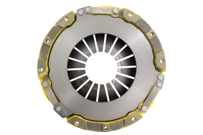 ACT 1987 Toyota Supra P/PL Xtreme Clutch Pressure Plate T015X