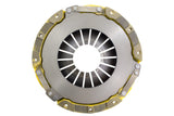 ACT 1987 Toyota Supra P/PL Xtreme Clutch Pressure Plate T015X