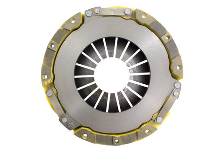 ACT 1987 Toyota Supra P/PL Xtreme Clutch Pressure Plate T015X