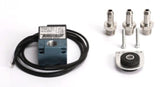Turbosmart eB2 Spare Solenoid kit TS-0301-3003
