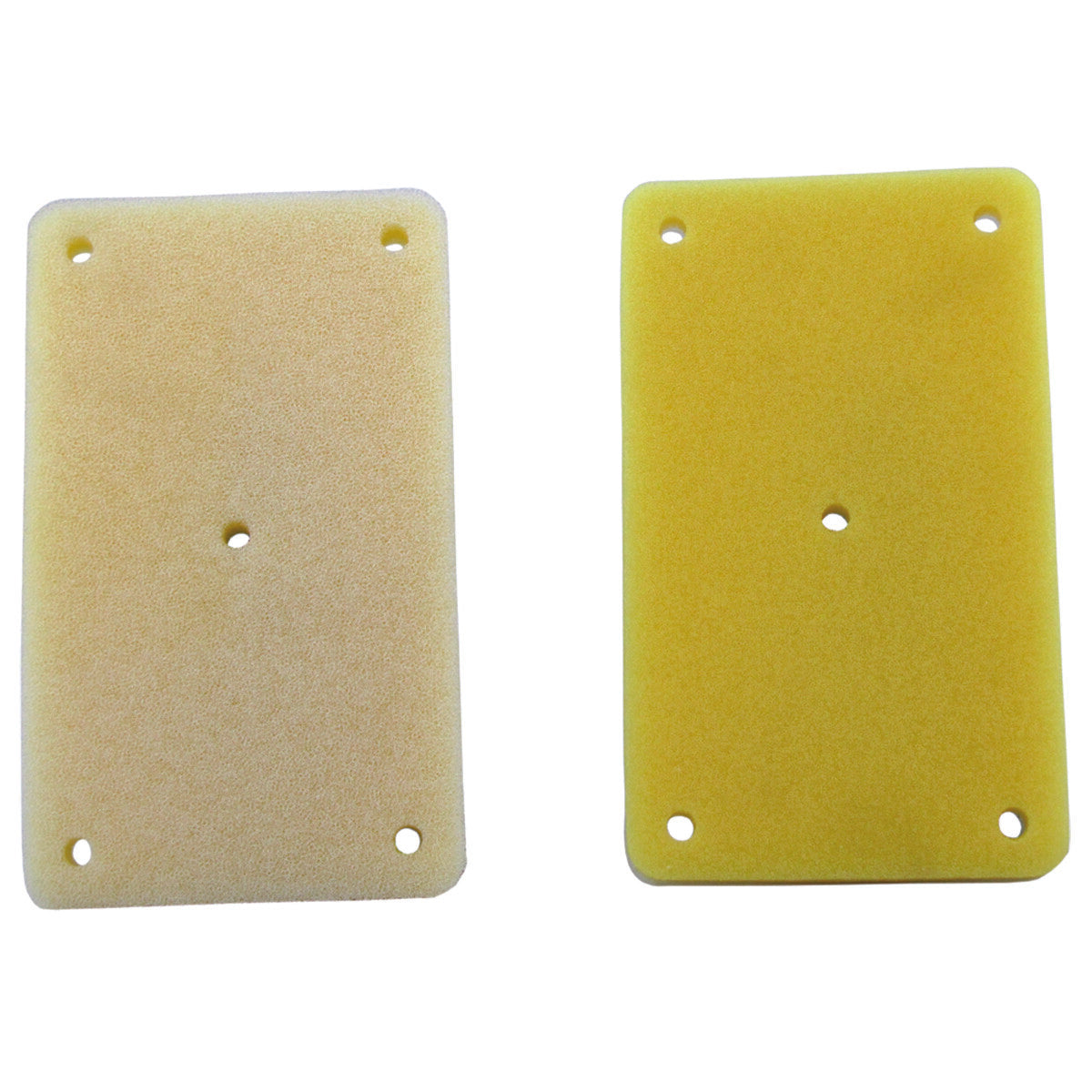 NO TOILAir Filter Kaw Kfx50/90340-13