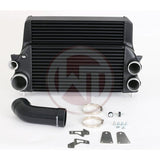 Wagner Tuning 2017+ Ford F-150 3.5L EcoBoost (10 Speed) Competition Intercooler Kit 200001118