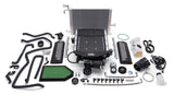 Edelbrock E-Force 2650 TVS Supercharger for 2015-18 Chrysler/Dodge 5.7L 1517