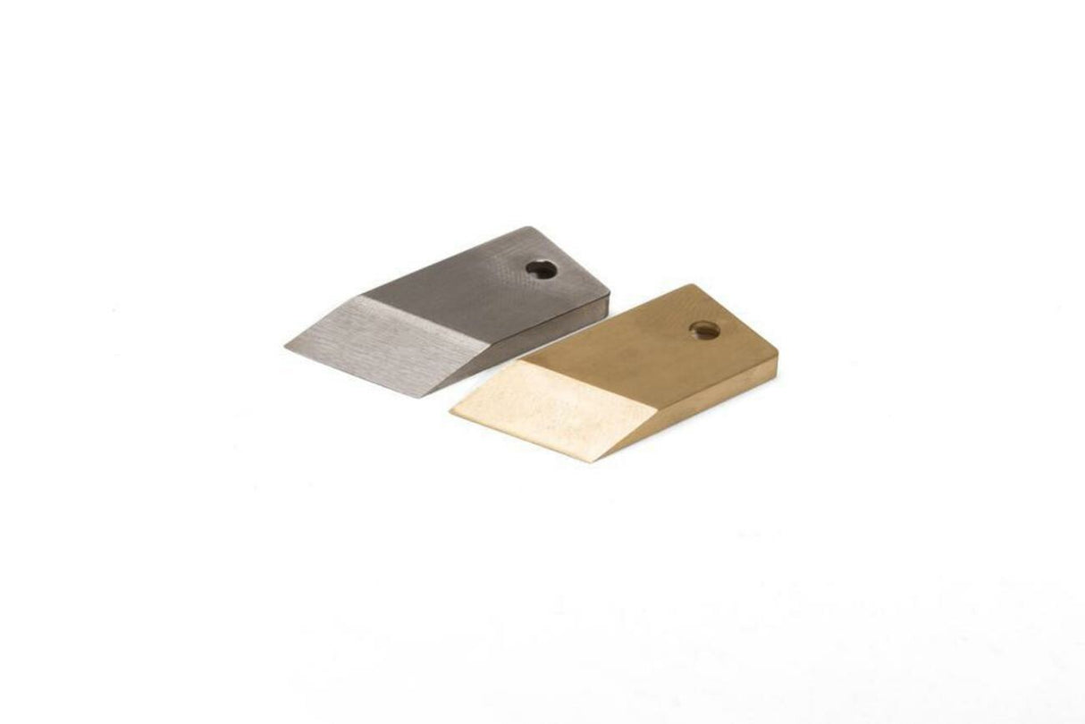 MOTION PROReplacement Blade Set Gasket Scraper08-0657