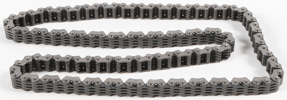WISECO Cam Chain CC002