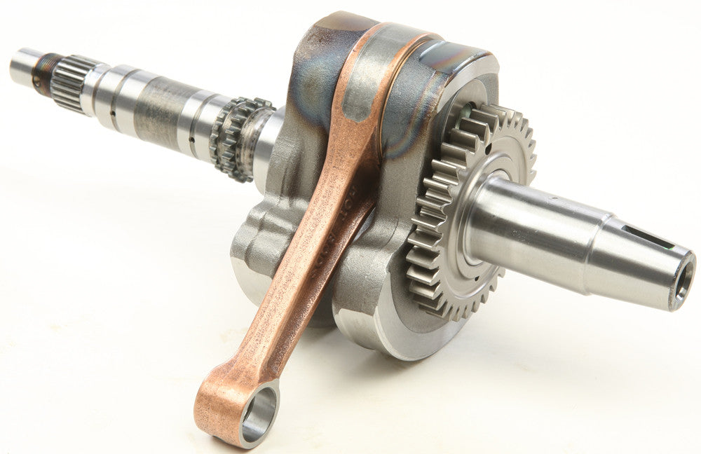 HOT RODS Crankshaft 4410
