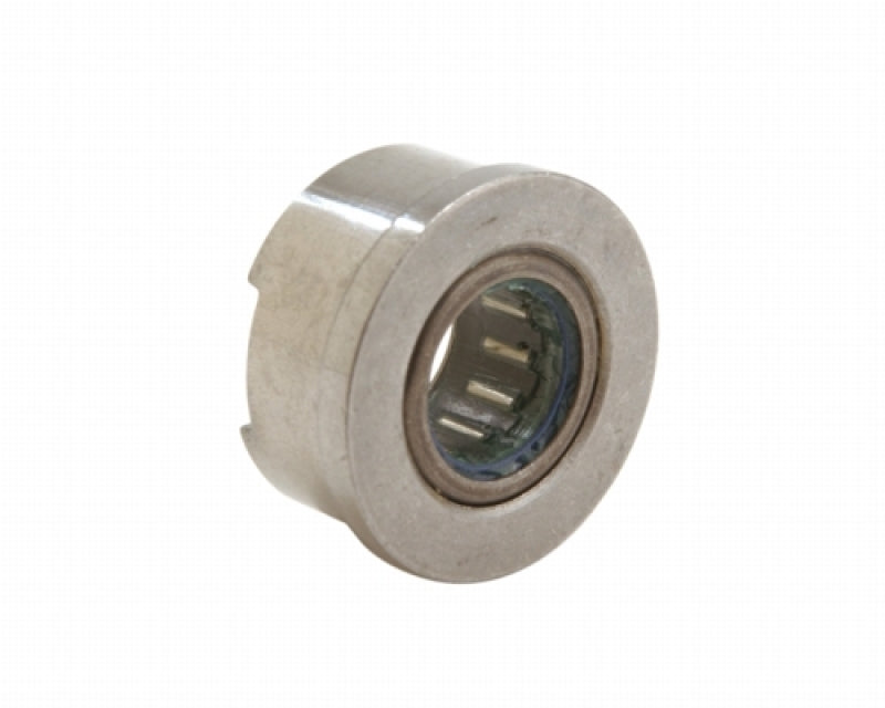 Ford Racing Roller PILOT Bearing 4.6L/5.4L and 5.0L 4V TIVCT Modular Engines M-7600-B