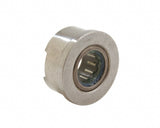 Ford Racing Roller PILOT Bearing 4.6L/5.4L and 5.0L 4V TIVCT Modular Engines M-7600-B